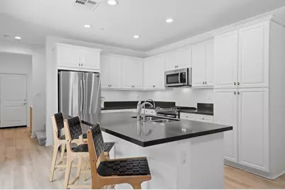 1190 Camino Prado, Chula Vista, CA 91913 - Photo 3
