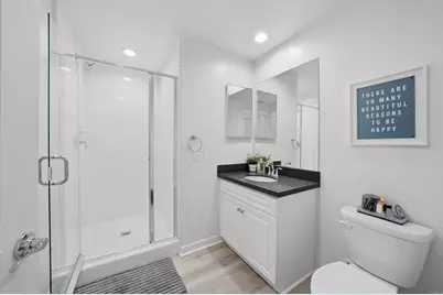 1190 Camino Prado, Chula Vista, CA 91913 - Photo 15