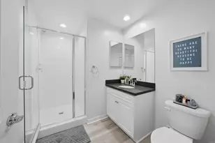 1190 Camino Prado, Chula Vista, CA 91913 - Photo 15