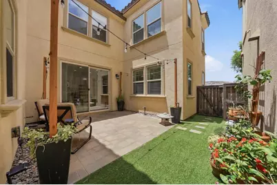 1190 Camino Prado, Chula Vista, CA 91913 - Photo 33
