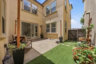 1190 Camino Prado, Chula Vista, CA 91913 - Photo 33