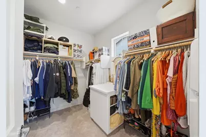 1190 Camino Prado, Chula Vista, CA 91913 - Photo 25