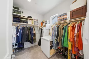 1190 Camino Prado, Chula Vista, CA 91913 - Photo 25