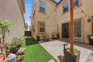 1190 Camino Prado, Chula Vista, CA 91913 - Photo 35