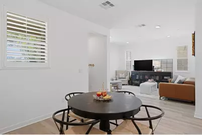 1190 Camino Prado, Chula Vista, CA 91913 - Photo 11