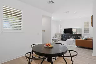 1190 Camino Prado, Chula Vista, CA 91913 - Photo 11