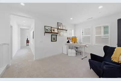 1190 Camino Prado, Chula Vista, CA 91913 - Photo 17