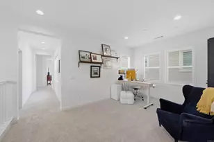 1190 Camino Prado, Chula Vista, CA 91913 - Photo 17
