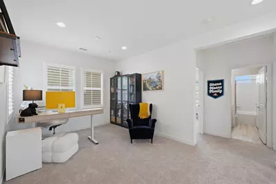 1190 Camino Prado, Chula Vista, CA 91913 - Photo 15