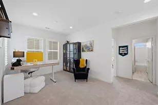 1190 Camino Prado, Chula Vista, CA 91913 - Photo 15