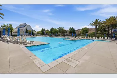1190 Camino Prado, Chula Vista, CA 91913 - Photo 41