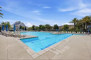 1190 Camino Prado, Chula Vista, CA 91913 - Photo 41