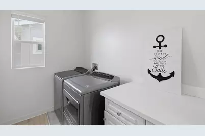 1190 Camino Prado, Chula Vista, CA 91913 - Photo 21