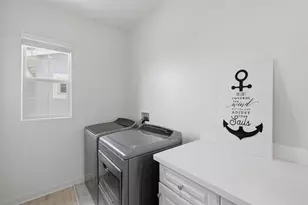 1190 Camino Prado, Chula Vista, CA 91913 - Photo 21