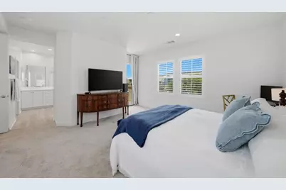 1190 Camino Prado, Chula Vista, CA 91913 - Photo 23