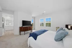 1190 Camino Prado, Chula Vista, CA 91913 - Photo 23