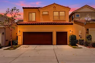 1190 Camino Prado, Chula Vista, CA 91913 - Photo 29