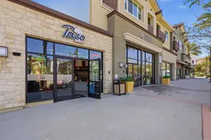 1190 Camino Prado, Chula Vista, CA 91913 - Photo 43
