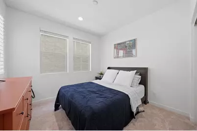 1190 Camino Prado, Chula Vista, CA 91913 - Photo 13
