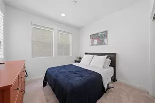 1190 Camino Prado, Chula Vista, CA 91913 - Photo 13