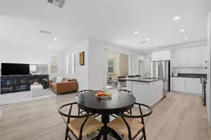 1190 Camino Prado, Chula Vista, CA 91913 - Photo 11
