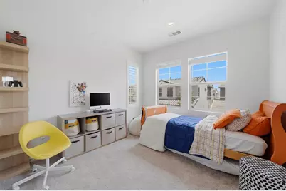 1190 Camino Prado, Chula Vista, CA 91913 - Photo 19