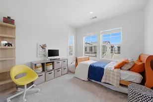 1190 Camino Prado, Chula Vista, CA 91913 - Photo 19