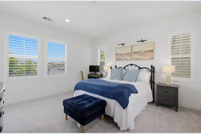 1190 Camino Prado, Chula Vista, CA 91913 - Photo 23