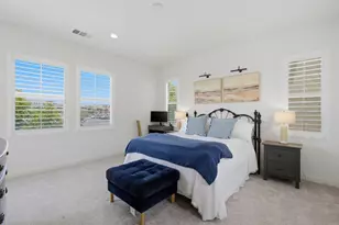 1190 Camino Prado, Chula Vista, CA 91913 - Photo 23