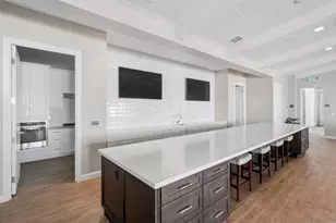 1190 Camino Prado, Chula Vista, CA 91913 - Photo 37