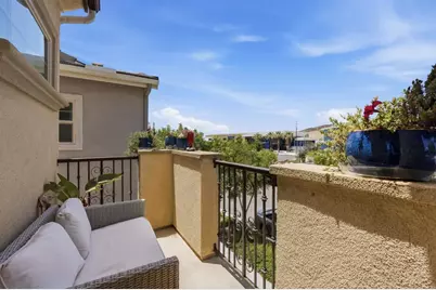 1190 Camino Prado, Chula Vista, CA 91913 - Photo 27
