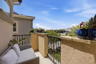1190 Camino Prado, Chula Vista, CA 91913 - Photo 27