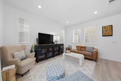 1190 Camino Prado, Chula Vista, CA 91913 - Photo 9