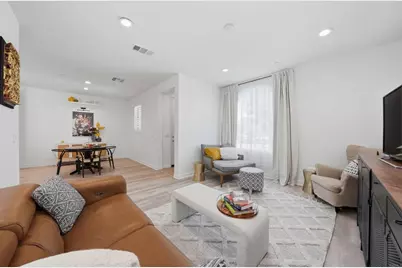 1190 Camino Prado, Chula Vista, CA 91913 - Photo 9