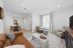 1190 Camino Prado, Chula Vista, CA 91913 - Photo 9
