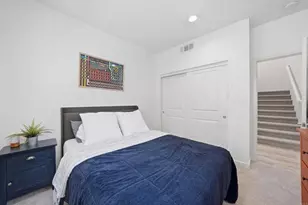 1190 Camino Prado, Chula Vista, CA 91913 - Photo 13