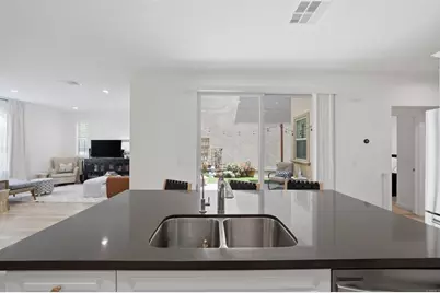 1190 Camino Prado, Chula Vista, CA 91913 - Photo 7