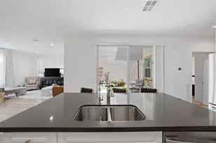 1190 Camino Prado, Chula Vista, CA 91913 - Photo 7