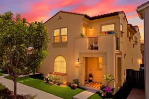 1190 Camino Prado, Chula Vista, CA 91913 - Photo 1