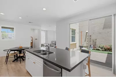 1190 Camino Prado, Chula Vista, CA 91913 - Photo 5