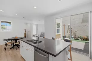 1190 Camino Prado, Chula Vista, CA 91913 - Photo 5