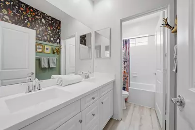 1190 Camino Prado, Chula Vista, CA 91913 - Photo 21