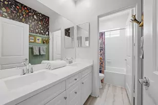 1190 Camino Prado, Chula Vista, CA 91913 - Photo 21