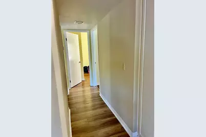 17159 W Bernardo Drive #102, San Diego, CA 92127 - Photo 11