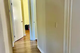 17159 W Bernardo Dr, San Diego, CA 92127 - Photo 11