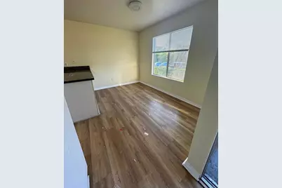 17159 W Bernardo Drive #102, San Diego, CA 92127 - Photo 5