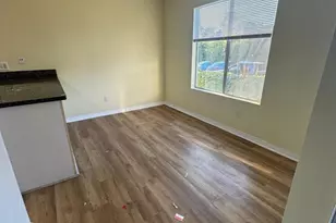 17159 W Bernardo Dr, San Diego, CA 92127 - Photo 5