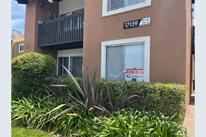17159 W Bernardo Drive #102, San Diego, CA 92127 - Photo 1