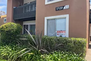 17159 W Bernardo Dr, San Diego, CA 92127 - Photo 1