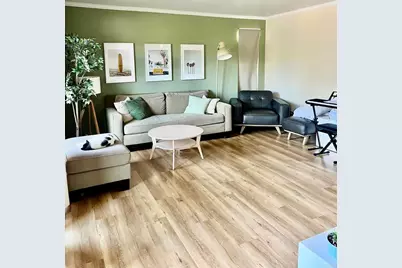 17159 W Bernardo Drive #102, San Diego, CA 92127 - Photo 7